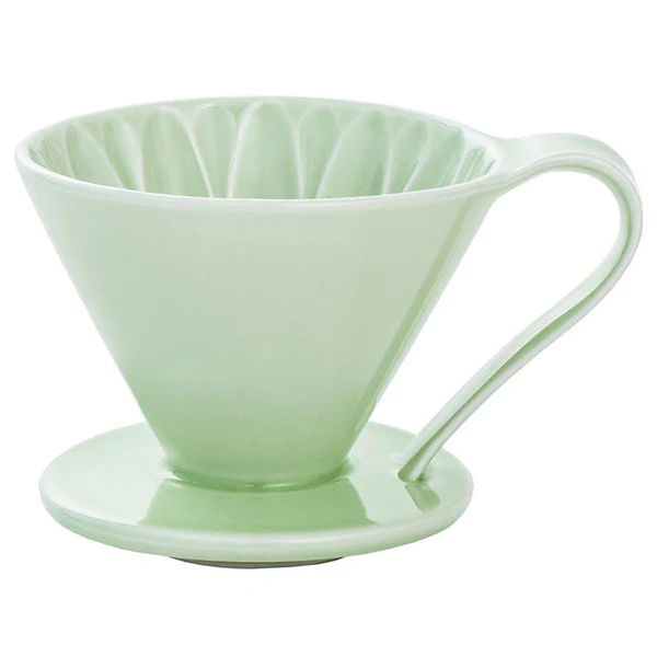 Cafec Flower Dripper - Image 16