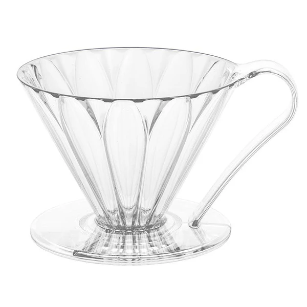 Cafec Flower Dripper - Image 17