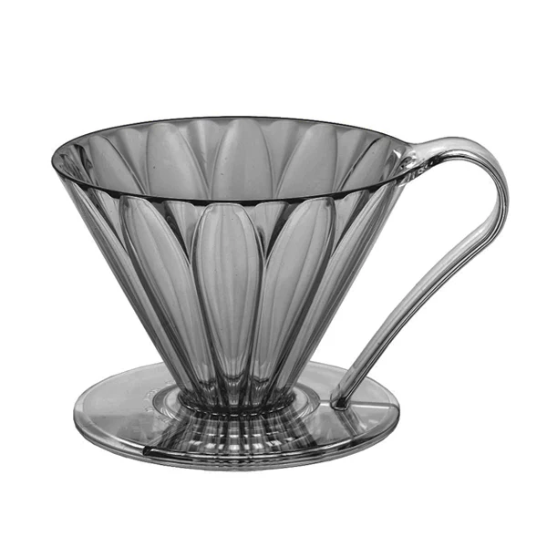 Cafec Flower Dripper - Image 18