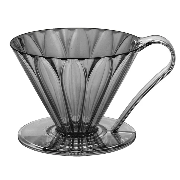 Cafec Flower Dripper - Image 19
