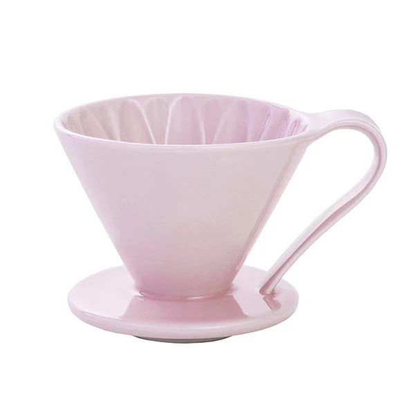 Cafec Flower Dripper - Image 4