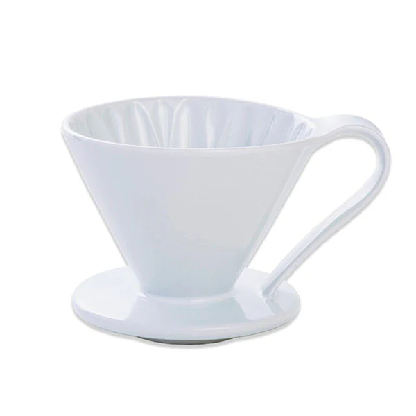 Cafec Flower Dripper - Image 5