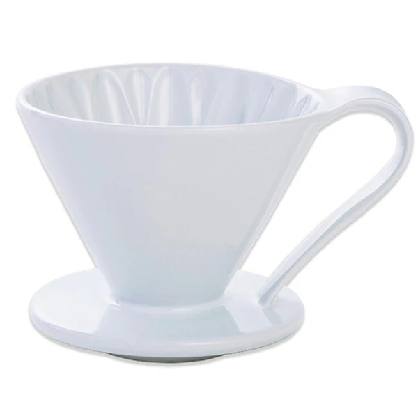 Cafec Flower Dripper - Image 6