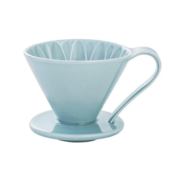 Cafec Flower Dripper - Image 7