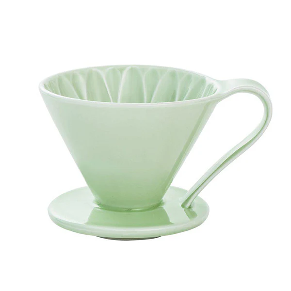 Cafec Flower Dripper - Image 9