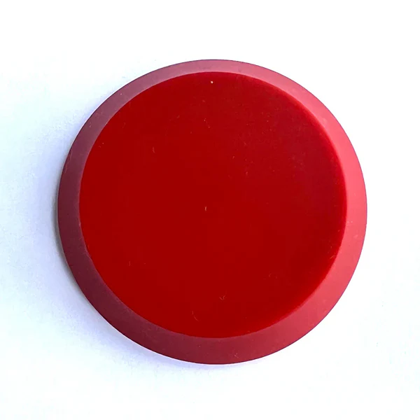 Cafelat Basket Plug - Image 2