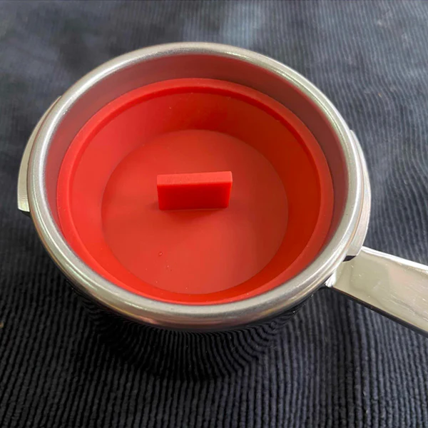 Cafelat Basket Plug - Image 4