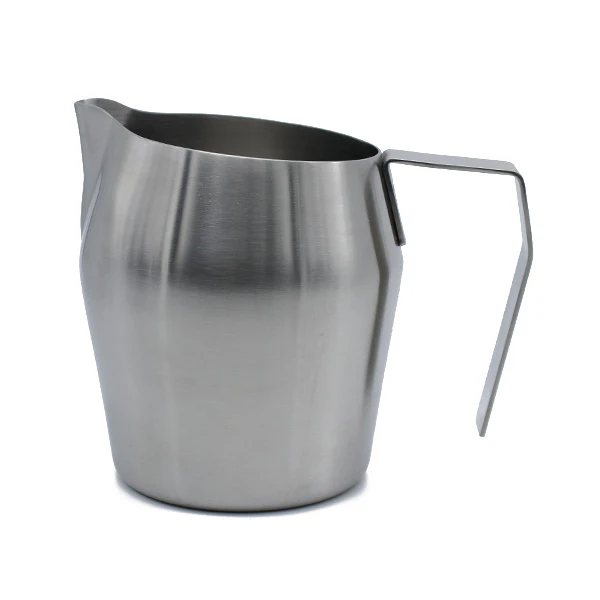 Cafelat Milk Jug - Image 3