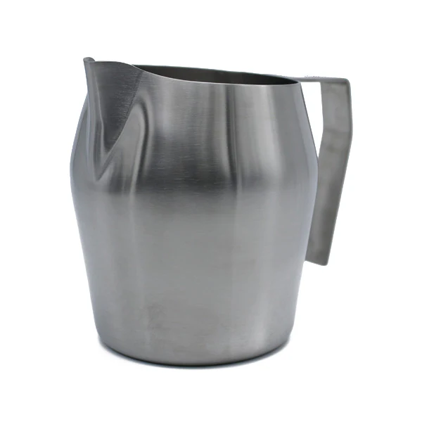 Cafelat Milk Jug - Image 4