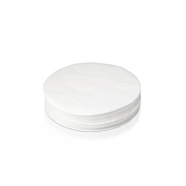 Cafelat Robot Filter Paper