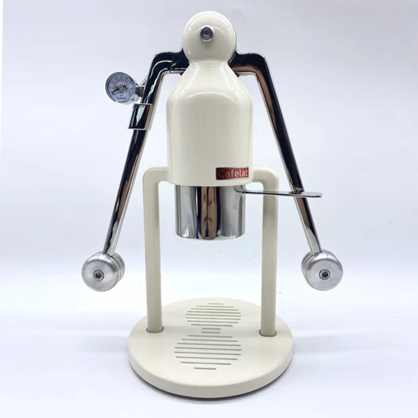 Cafelat Robot Hands - Image 3