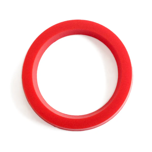 Cafelat Robot Piston Seal - Image 2