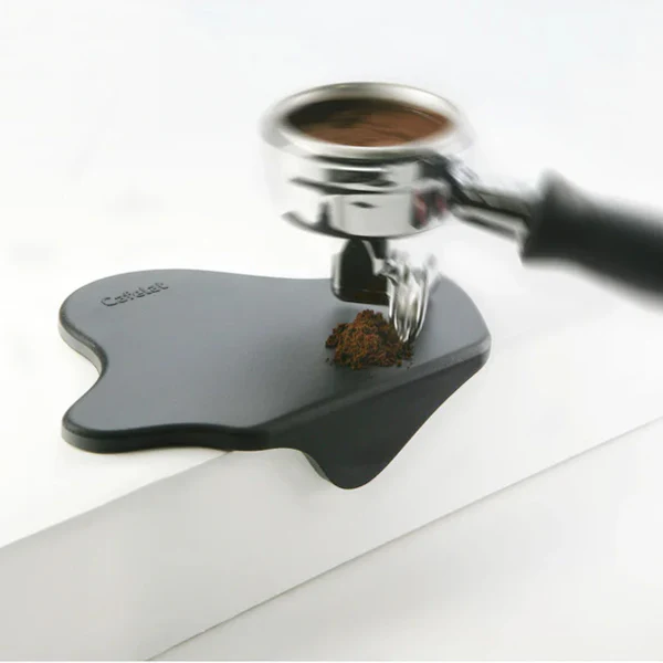 Cafelat Splat Tamping Mat - Image 2