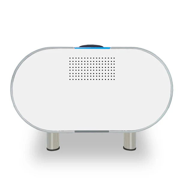 Cafello Tutto V2 Coffee Machine - Image 7
