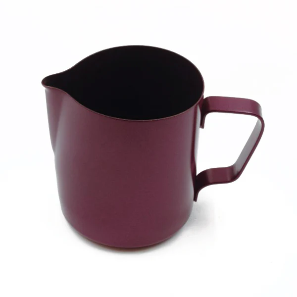 Cafessi Milk Jug - Image 2