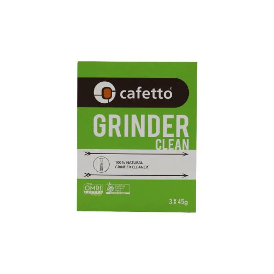 Cafetto Grinder Cleaner - Image 3
