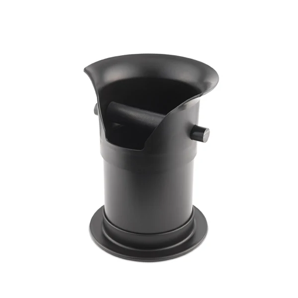 Caffe Knockout Tube - Image 2