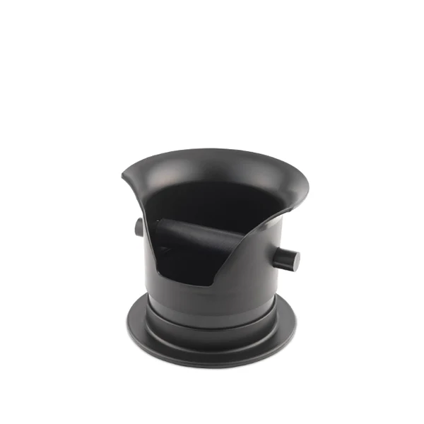 Caffe Knockout Tube - Image 3