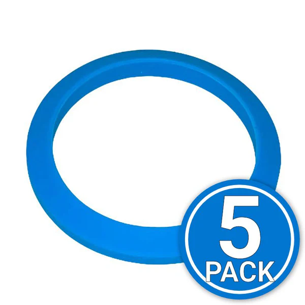 Caffewerks Espresso Machine Gasket Seal - Image 3