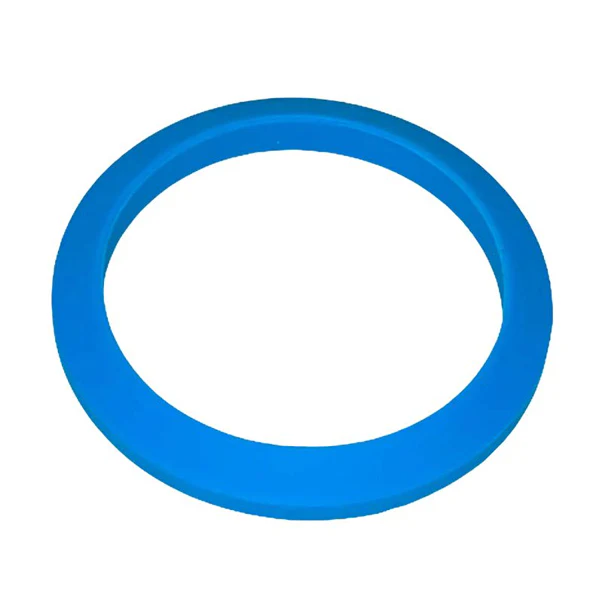 Caffewerks Espresso Machine Gasket Seal - Image 5
