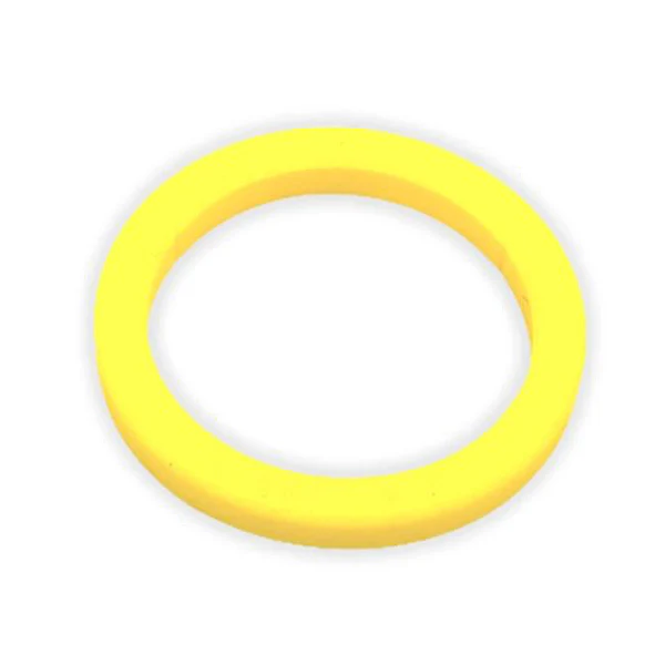 Caffewerks Espresso Machine Gasket Seal - Image 6
