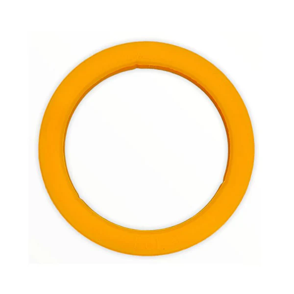 Caffewerks Espresso Machine Gasket Seal - Image 7