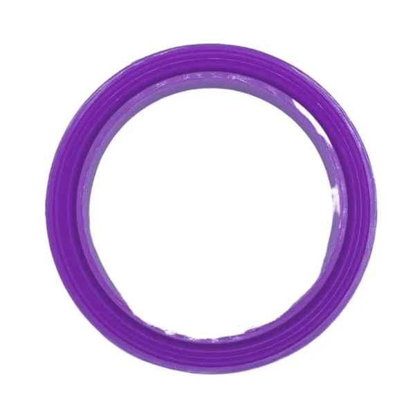 Caffewerks Espresso Machine Gasket Seal - Image 8