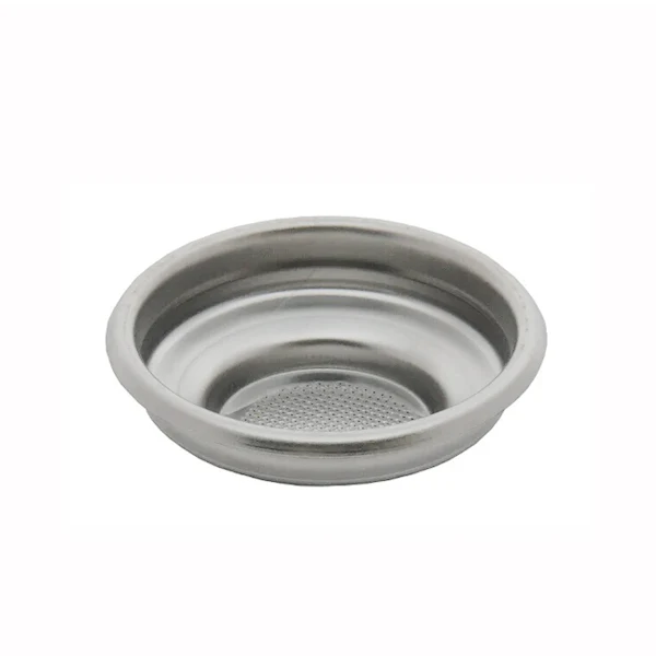 Carimali Filter Basket - Image 2