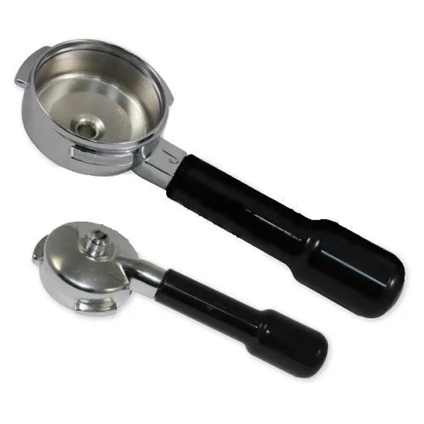 Carimali Portafilter - Image 2