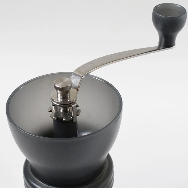 Chemex 6 Cup Complete Starter Kit - Image 7