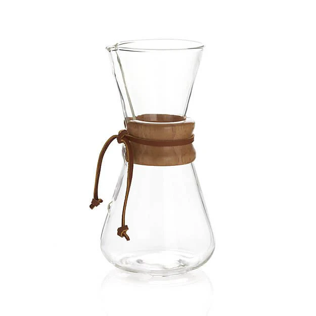 Chemex Classic - Image 3