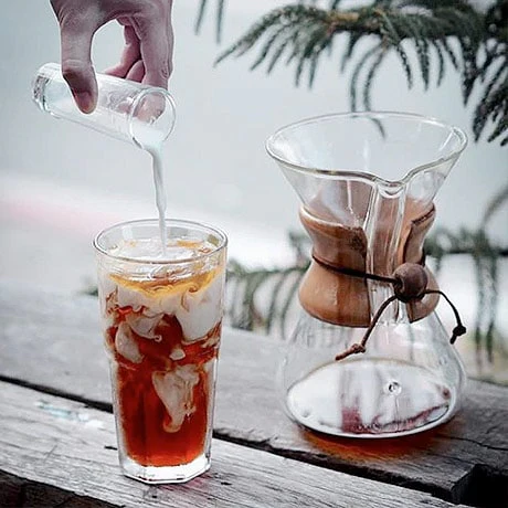 Chemex Classic - Image 4
