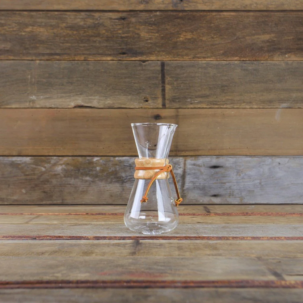 Chemex Classic - Image 5