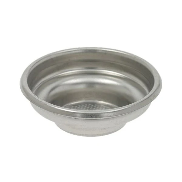Cimbali Filter Basket