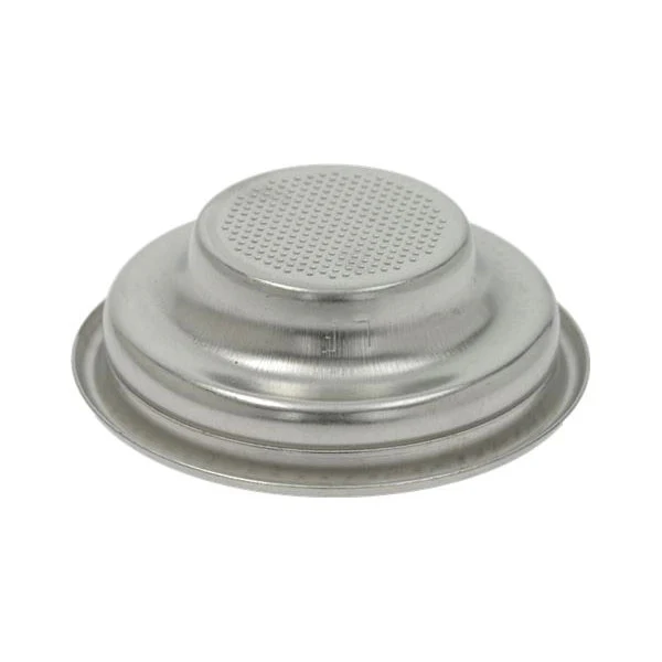 Cimbali Filter Basket - Image 2