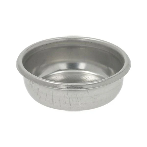 Cimbali Filter Basket - Image 3