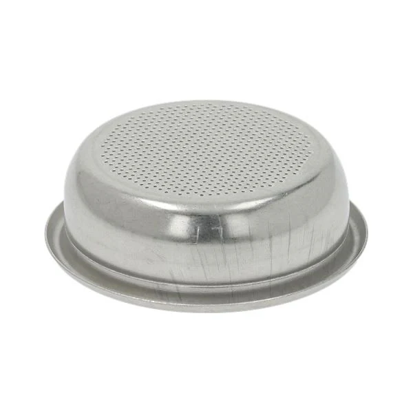 Cimbali Filter Basket - Image 4