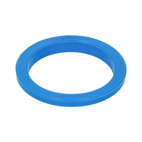 Cimbali Group Seal - Image 3