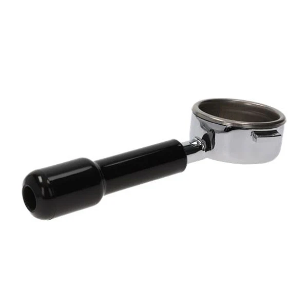 Cimbali Portafilter