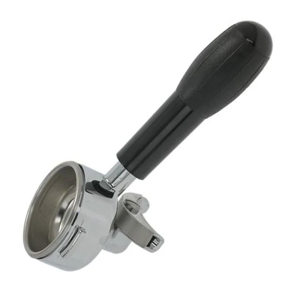 Cimbali Portafilter - Image 2