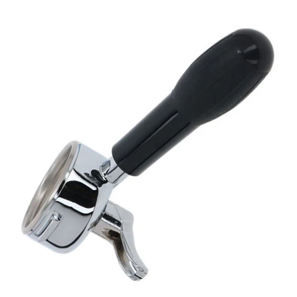 Cimbali Portafilter - Image 3