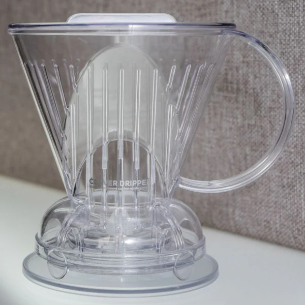 Clever Coffee Dripper - Large - Image 5