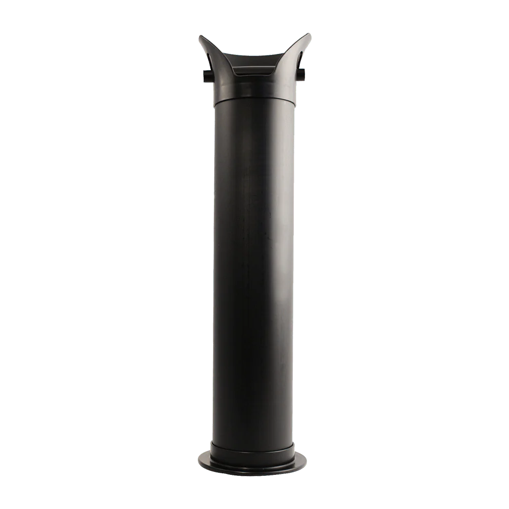 Coffee Accessories Commercial Knock Tube