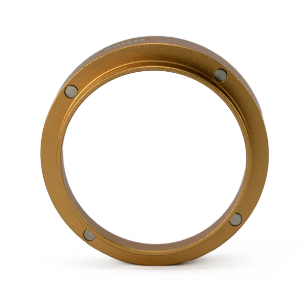 Coffee Accessories Dosing Ring - Image 2