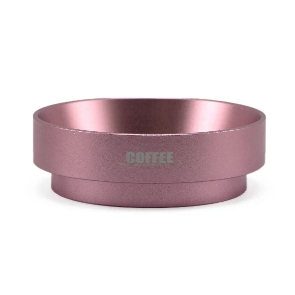 Coffee Accessories Dosing Ring - Image 3