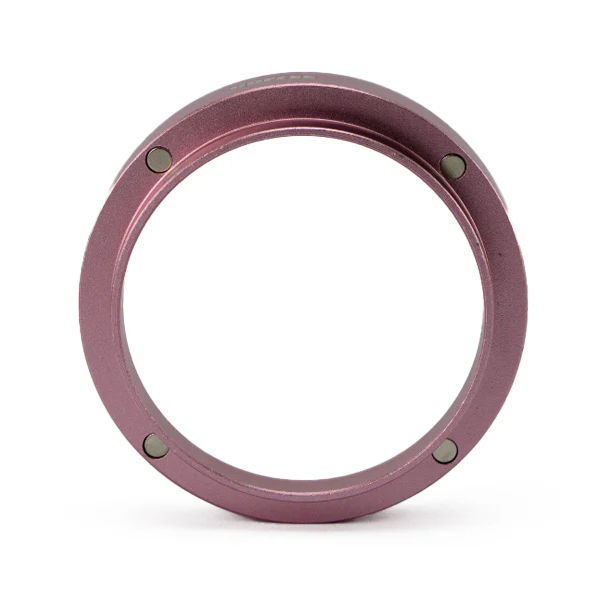 Coffee Accessories Dosing Ring - Image 4