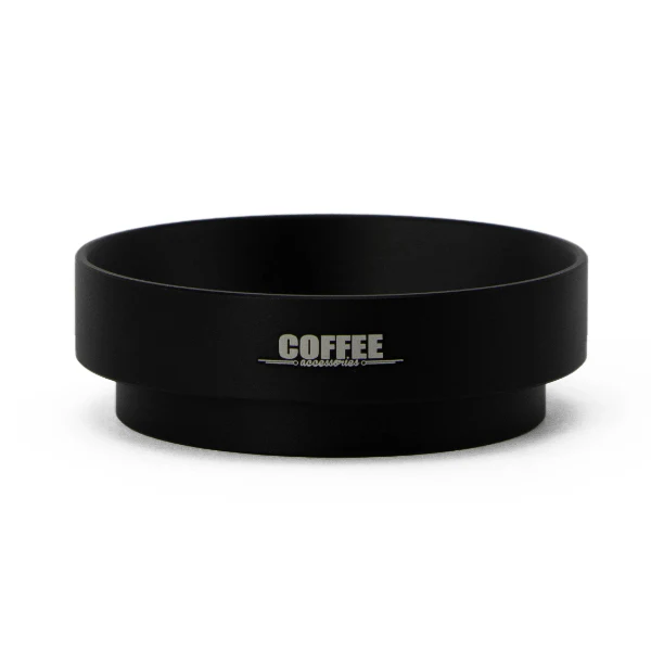 Coffee Accessories Dosing Ring - Image 5