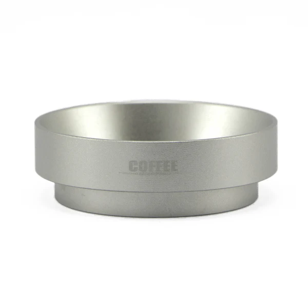 Coffee Accessories Dosing Ring - Image 6