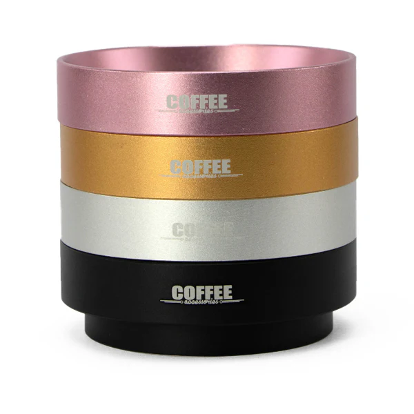 Coffee Accessories Dosing Ring - Image 7