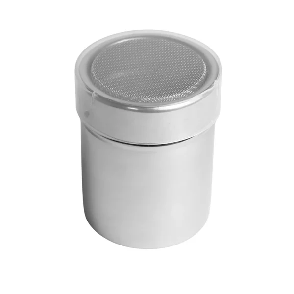 Coffee Accessories Fine Mesh Shaker - Image 2